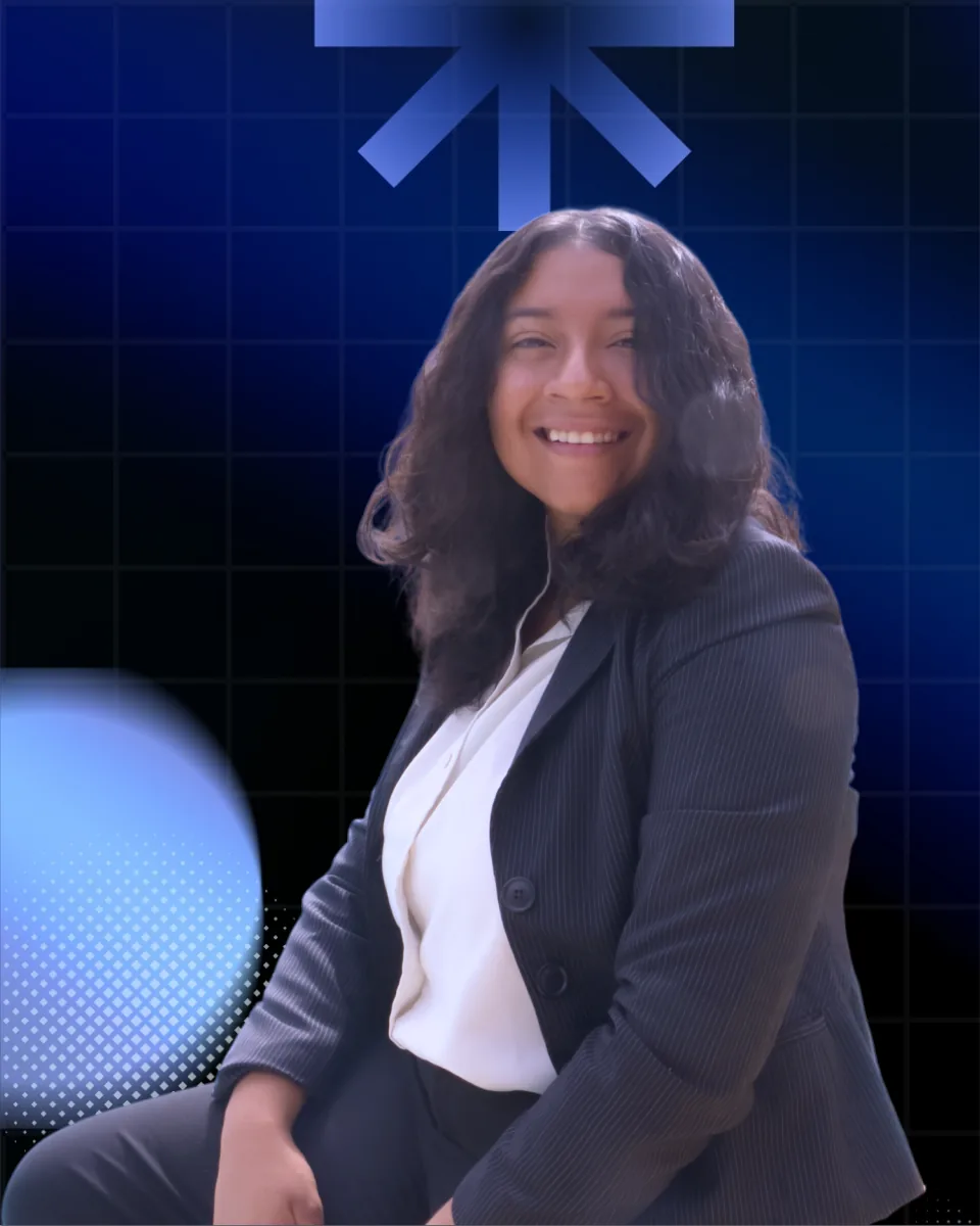 Sharon Cadena