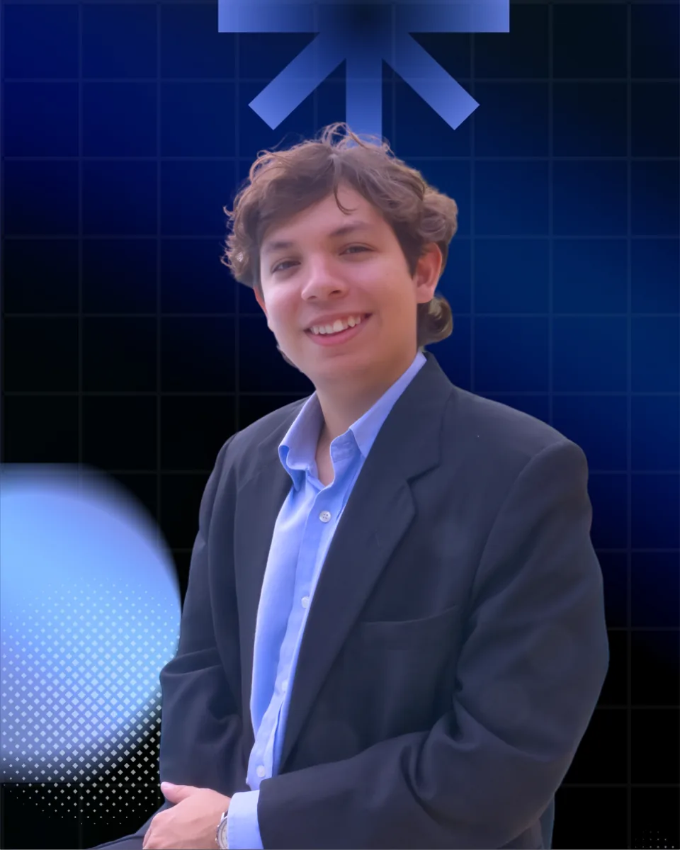 Viktor Miranda